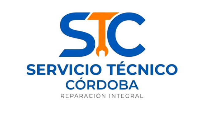 STC Servicio Técnico Córdoba